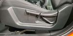 Kia Seltos 1.6 LX Suv 2022