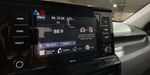 Kia Seltos 1.6 LX Suv 2022