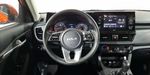 Kia Seltos 1.6 LX Suv 2022