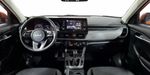 Kia Seltos 1.6 LX Suv 2022