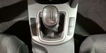 Kia Seltos 1.6 LX Suv 2022