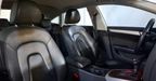 Audi A5 1.8 TFSI SPORTBACK LUXURY MULTITRONIC Hatchback 2016