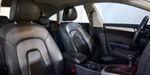 Audi A5 1.8 TFSI SPORTBACK LUXURY MULTITRONIC Hatchback 2016
