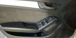 Audi A5 1.8 TFSI SPORTBACK LUXURY MULTITRONIC Hatchback 2016
