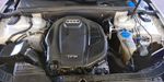 Audi A5 1.8 TFSI SPORTBACK LUXURY MULTITRONIC Hatchback 2016