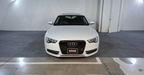 Audi A5 1.8 TFSI SPORTBACK LUXURY MULTITRONIC Hatchback 2016
