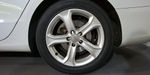 Audi A5 1.8 TFSI SPORTBACK LUXURY MULTITRONIC Hatchback 2016