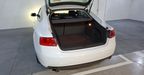 Audi A5 1.8 TFSI SPORTBACK LUXURY MULTITRONIC Hatchback 2016