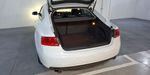 Audi A5 1.8 TFSI SPORTBACK LUXURY MULTITRONIC Hatchback 2016