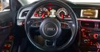 Audi A5 1.8 TFSI SPORTBACK LUXURY MULTITRONIC Hatchback 2016