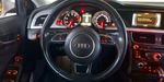 Audi A5 1.8 TFSI SPORTBACK LUXURY MULTITRONIC Hatchback 2016