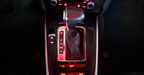 Audi A5 1.8 TFSI SPORTBACK LUXURY MULTITRONIC Hatchback 2016