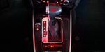 Audi A5 1.8 TFSI SPORTBACK LUXURY MULTITRONIC Hatchback 2016