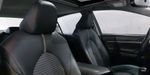 Toyota Camry 2.5 SE AUTO Sedan 2018