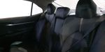 Toyota Camry 2.5 SE AUTO Sedan 2018