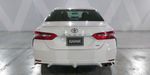 Toyota Camry 2.5 SE AUTO Sedan 2018