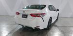 Toyota Camry 2.5 SE AUTO Sedan 2018