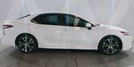 Toyota Camry 2.5 SE AUTO Sedan 2018