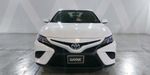 Toyota Camry 2.5 SE AUTO Sedan 2018