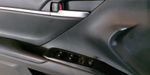 Toyota Camry 2.5 SE AUTO Sedan 2018