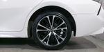 Toyota Camry 2.5 SE AUTO Sedan 2018