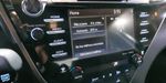 Toyota Camry 2.5 SE AUTO Sedan 2018