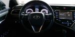 Toyota Camry 2.5 SE AUTO Sedan 2018