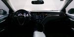 Toyota Camry 2.5 SE AUTO Sedan 2018