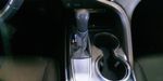 Toyota Camry 2.5 SE AUTO Sedan 2018
