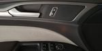 Ford Fusion 2.5 S I4 AT Sedan 2013