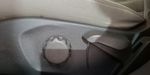 Ford Fusion 2.5 S I4 AT Sedan 2013