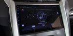 Ford Fusion 2.5 S I4 AT Sedan 2013