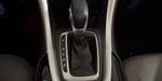 Ford Fusion 2.5 S I4 AT Sedan 2013