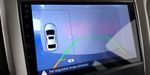Ford Fusion 2.5 S I4 AT Sedan 2013