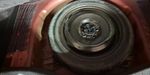Ford Fusion 2.5 S I4 AT Sedan 2013