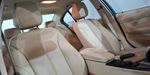 Bmw Serie 3 2.0 320IA LUXURY LINE Sedan 2016