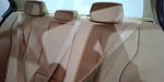 Bmw Serie 3 2.0 320IA LUXURY LINE Sedan 2016