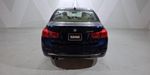 Bmw Serie 3 2.0 320IA LUXURY LINE Sedan 2016