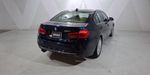 Bmw Serie 3 2.0 320IA LUXURY LINE Sedan 2016
