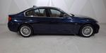 Bmw Serie 3 2.0 320IA LUXURY LINE Sedan 2016