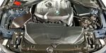 Bmw Serie 3 2.0 320IA LUXURY LINE Sedan 2016