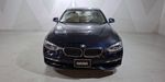 Bmw Serie 3 2.0 320IA LUXURY LINE Sedan 2016