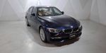 Bmw Serie 3 2.0 320IA LUXURY LINE Sedan 2016