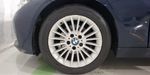 Bmw Serie 3 2.0 320IA LUXURY LINE Sedan 2016
