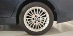 Bmw Serie 3 2.0 320IA LUXURY LINE Sedan 2016