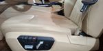 Bmw Serie 3 2.0 320IA LUXURY LINE Sedan 2016