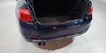 Bmw Serie 3 2.0 320IA LUXURY LINE Sedan 2016