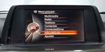 Bmw Serie 3 2.0 320IA LUXURY LINE Sedan 2016
