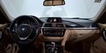 Bmw Serie 3 2.0 320IA LUXURY LINE Sedan 2016