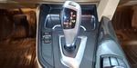 Bmw Serie 3 2.0 320IA LUXURY LINE Sedan 2016